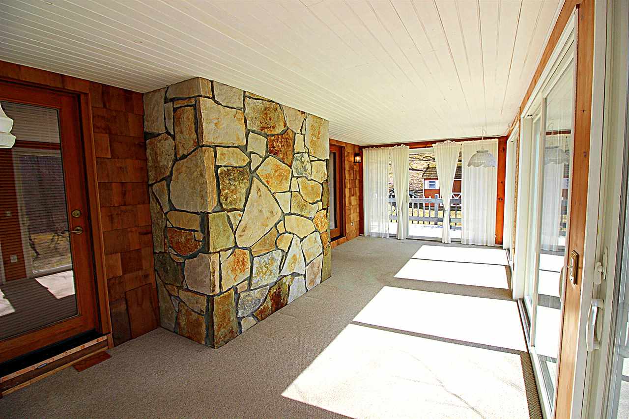 835 Berwal Road Arlington, VT 05250 - Photo 22 of 38 Gallery Image 22
