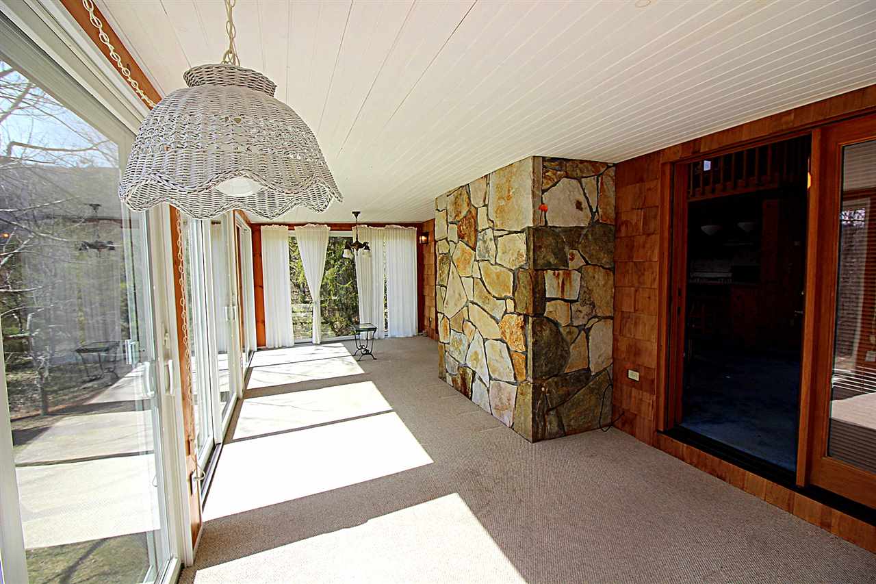 835 Berwal Road Arlington, VT 05250 - Photo 23 of 38 Gallery Image 23