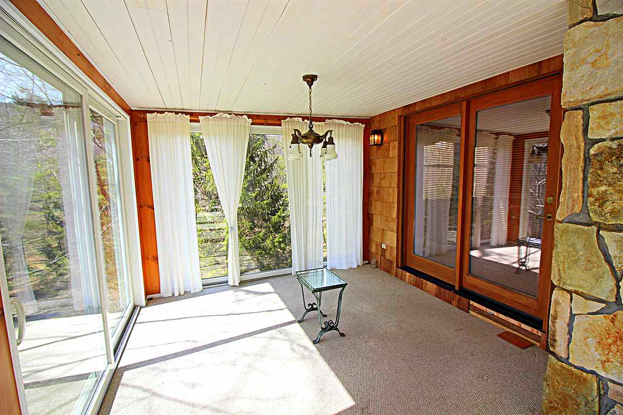 835 Berwal Road Arlington, VT 05250 - Photo 24 of 38 Gallery Image 24