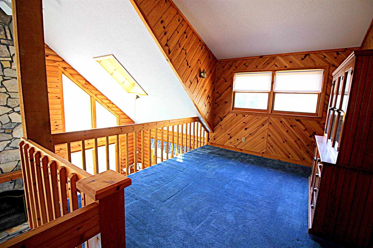 835 Berwal Road Arlington, VT 05250 - Photo 25 of 38 Gallery Image 25