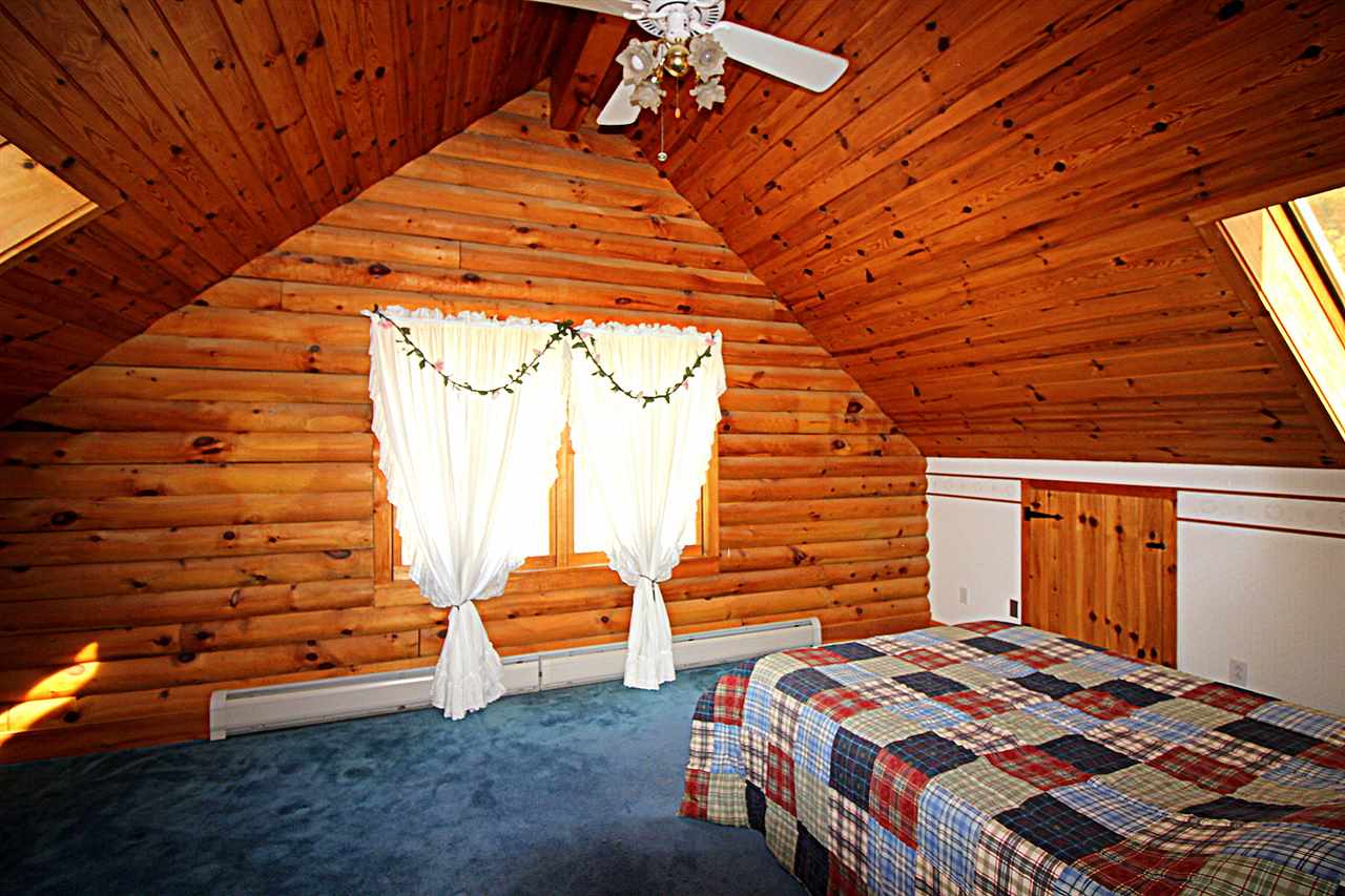 835 Berwal Road Arlington, VT 05250 - Photo 26 of 38 Gallery Image 26