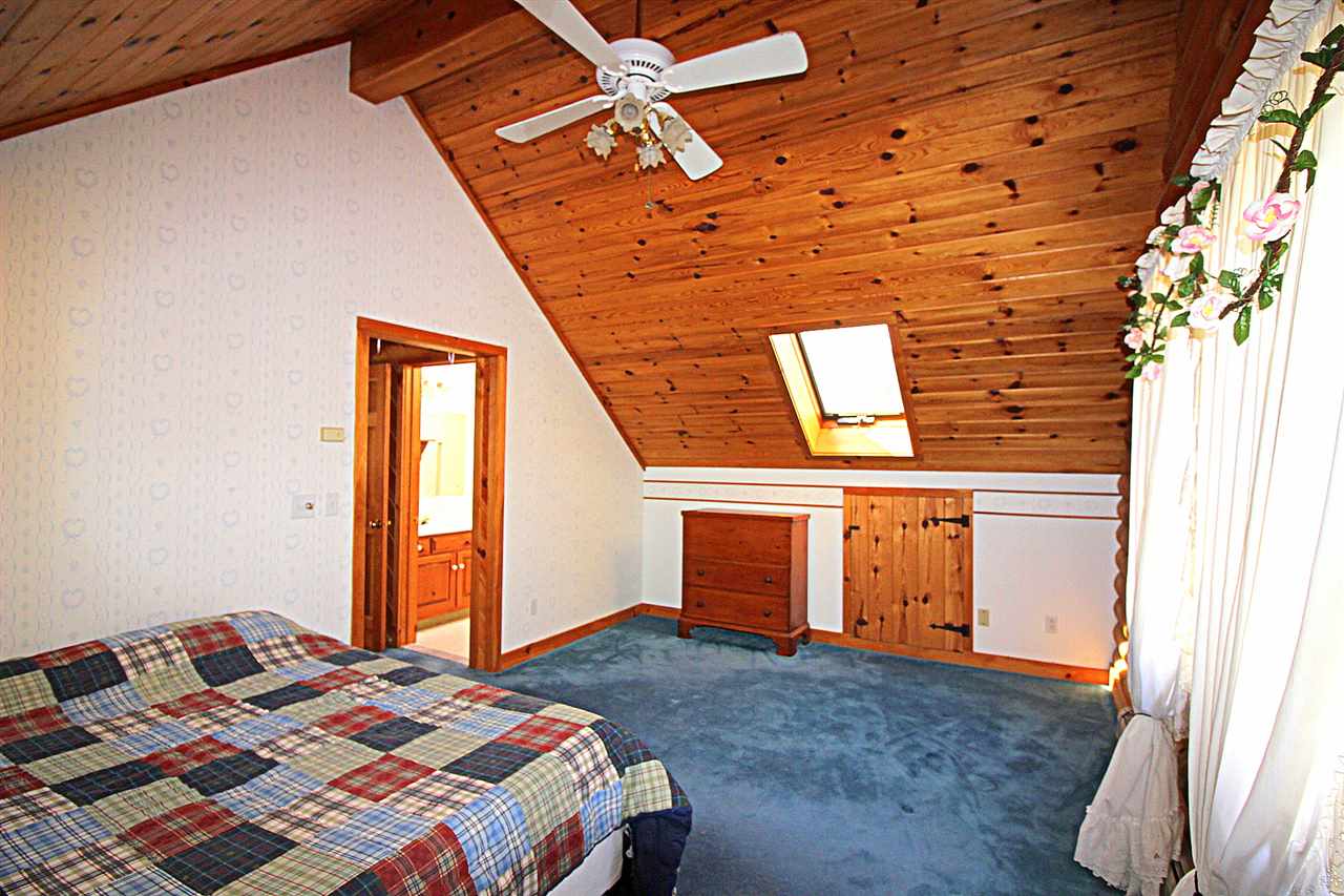 835 Berwal Road Arlington, VT 05250 - Photo 27 of 38 Gallery Image 27