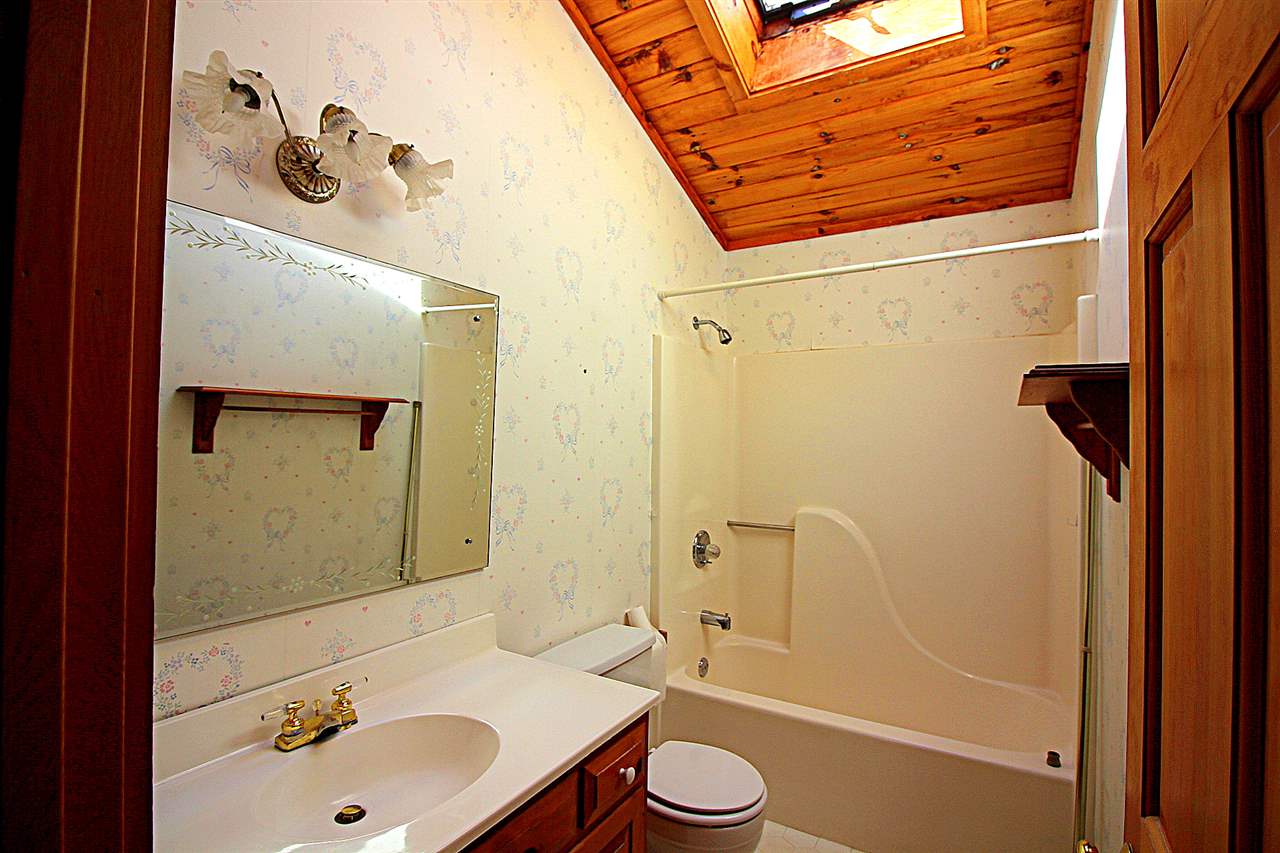 835 Berwal Road Arlington, VT 05250 - Photo 29 of 38 Gallery Image 29