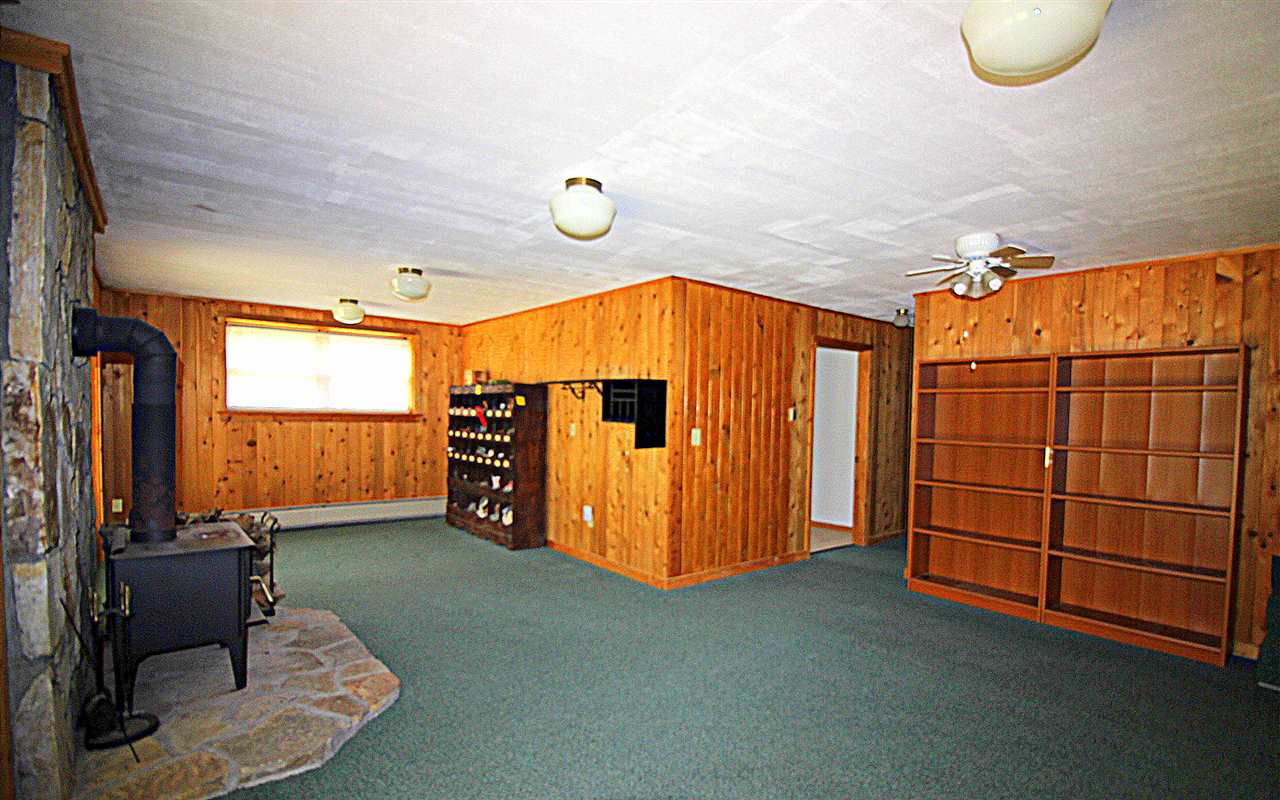835 Berwal Road Arlington, VT 05250 - Photo 31 of 38 Gallery Image 31
