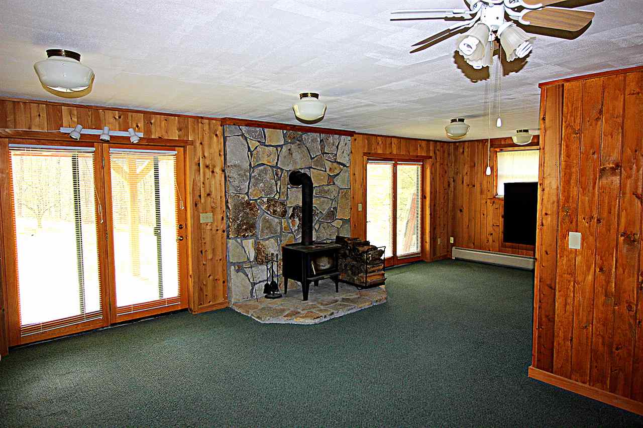 835 Berwal Road Arlington, VT 05250 - Photo 32 of 38 Gallery Image 32