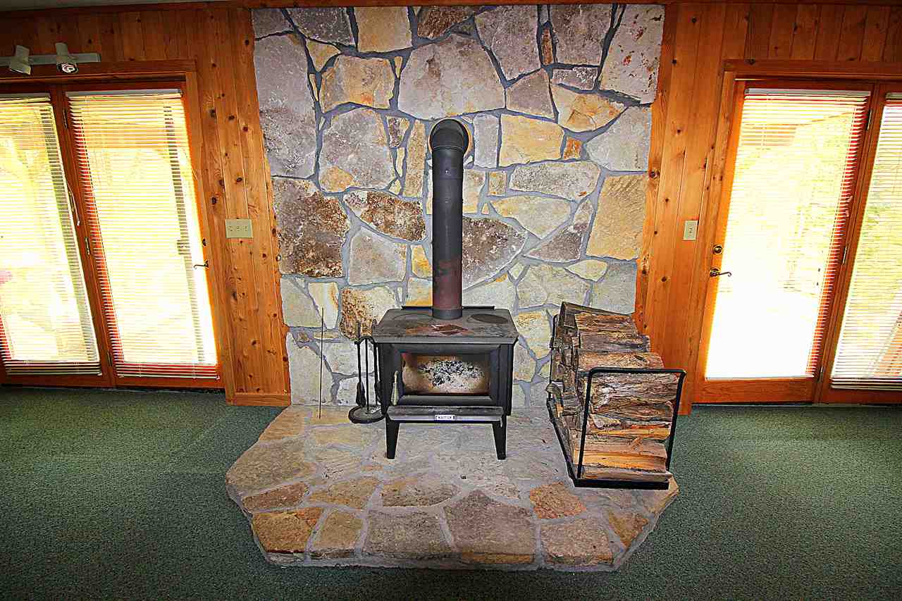 835 Berwal Road Arlington, VT 05250 - Photo 33 of 38 Gallery Image 33