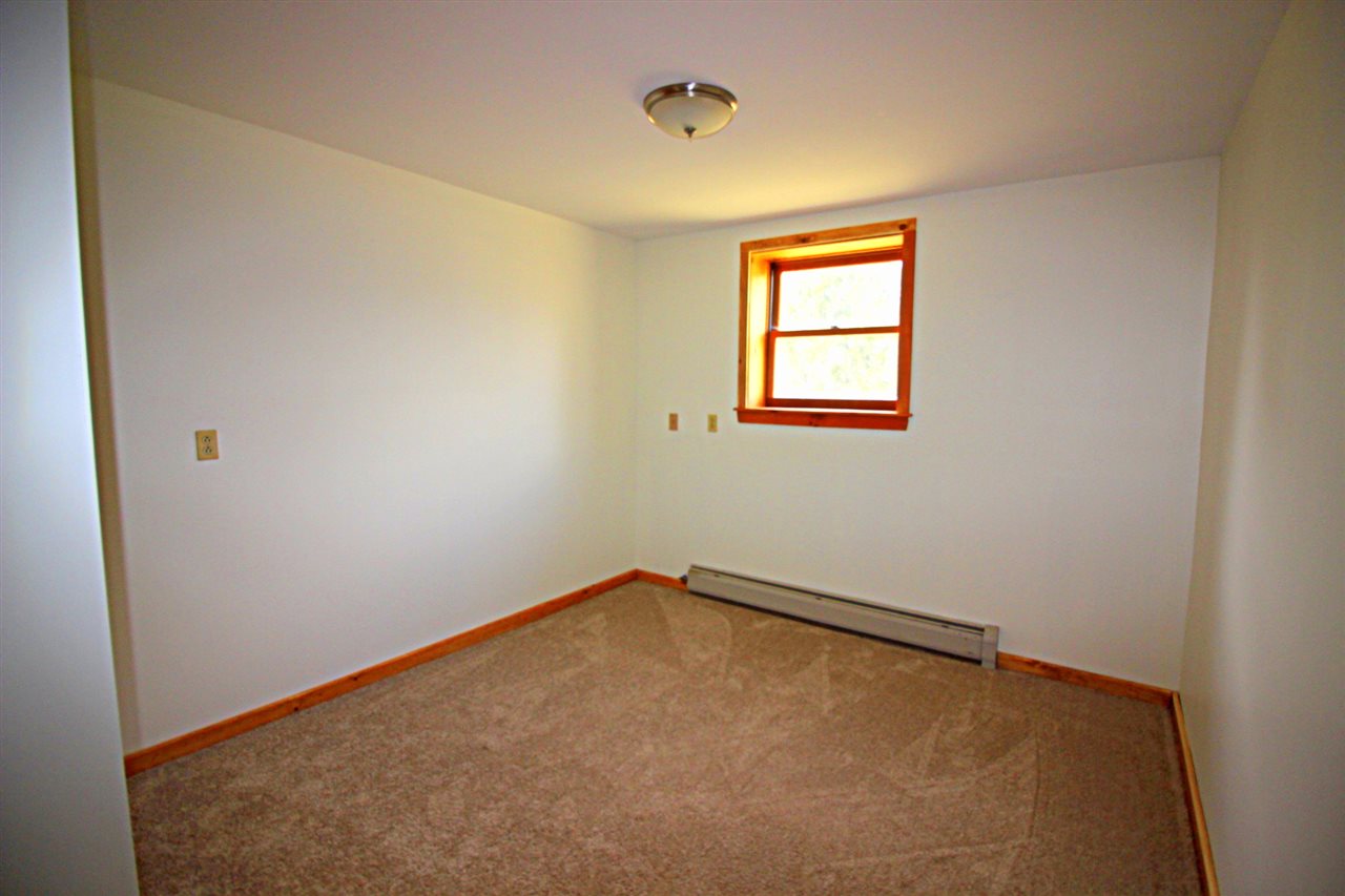 835 Berwal Road Arlington, VT 05250 - Photo 34 of 38 Gallery Image 34