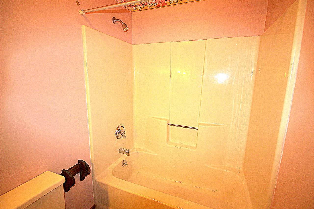 835 Berwal Road Arlington, VT 05250 - Photo 35 of 38 Gallery Image 35