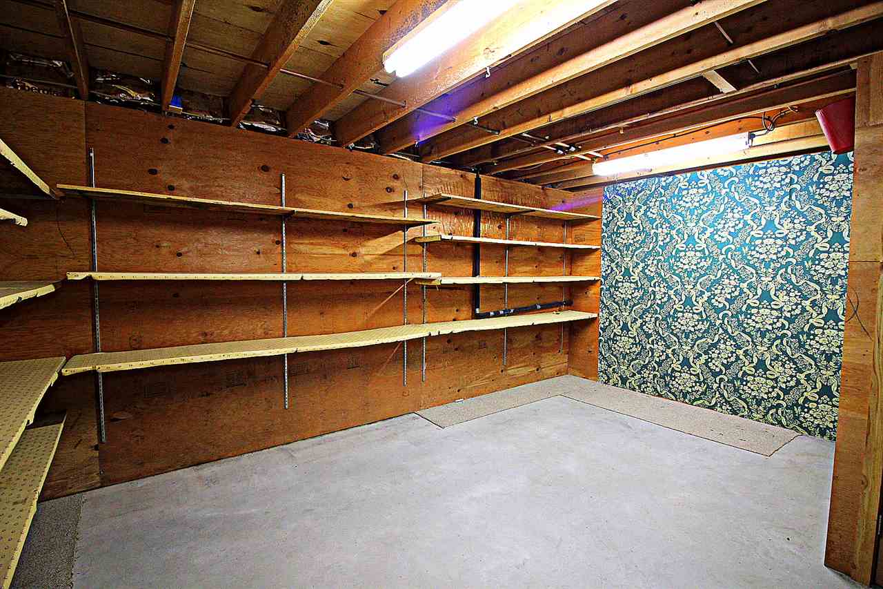 835 Berwal Road Arlington, VT 05250 - Photo 36 of 38 Gallery Image 36