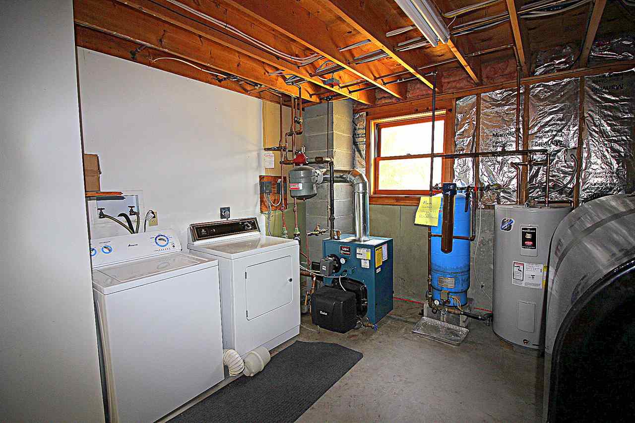 835 Berwal Road Arlington, VT 05250 - Photo 37 of 38 Gallery Image 37