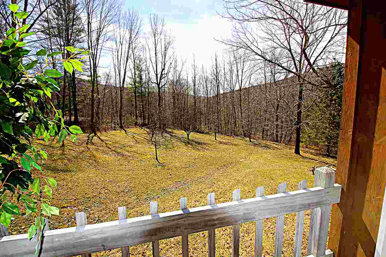 835 Berwal Road Arlington, VT 05250 - Photo 38 of 38 Gallery Image 38