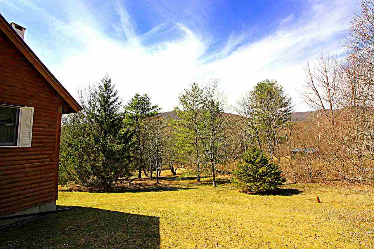835 Berwal Road Arlington, VT 05250 - Photo 5 of 38 Gallery Image 5