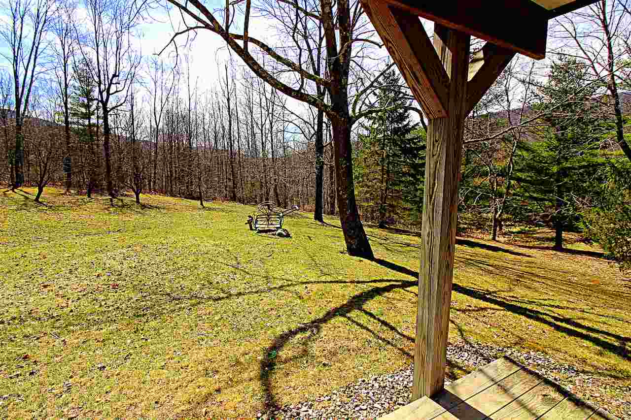 835 Berwal Road Arlington, VT 05250 - Photo 9 of 38 Gallery Image 9