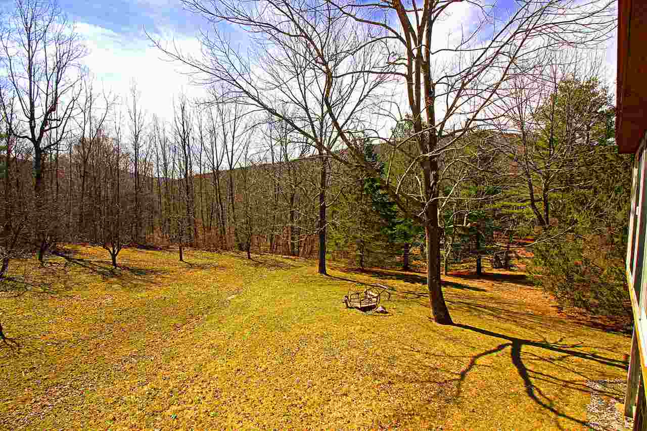 835 Berwal Road Arlington, VT 05250 - Photo 10 of 38 Gallery Image 10
