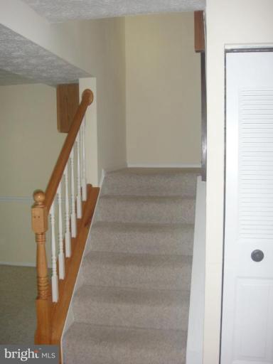 1603 Barnstead Drive Reston, VA 20194 - Photo 12 of 14 Hallway