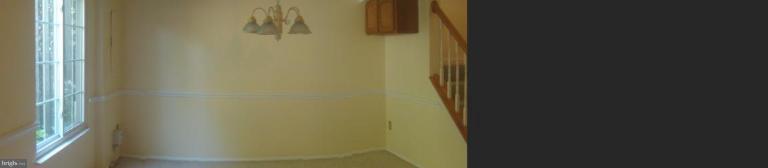 1603 Barnstead Drive Reston, VA 20194 - Photo 3 of 14 Dining Area