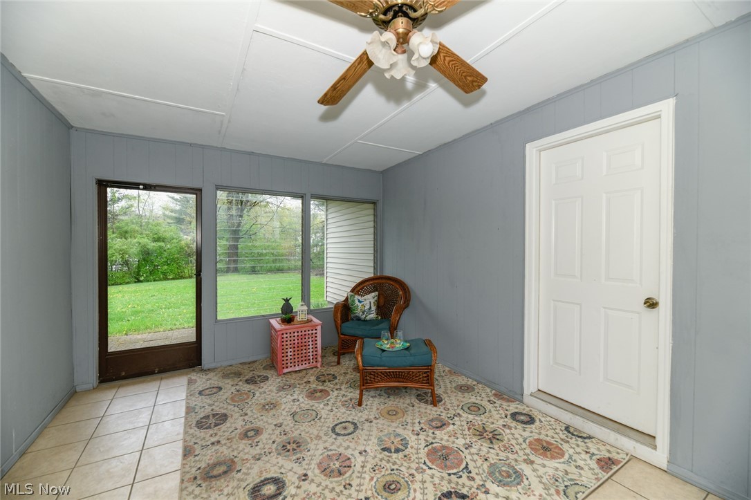3811 Baird Road Stow, OH 44224 - Photo 6 of 35 Gallery Image 6