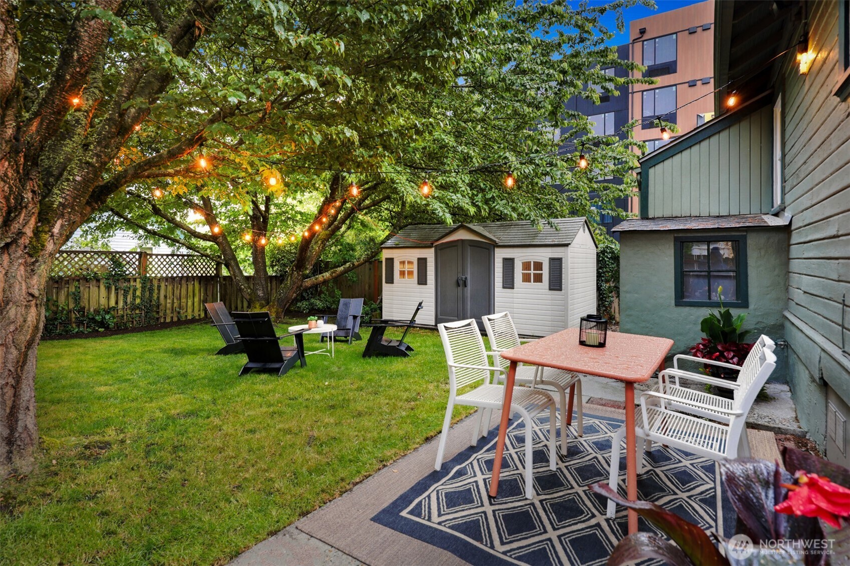 1117 North 84th Street Seattle, WA 98103 - Photo 23 of 28