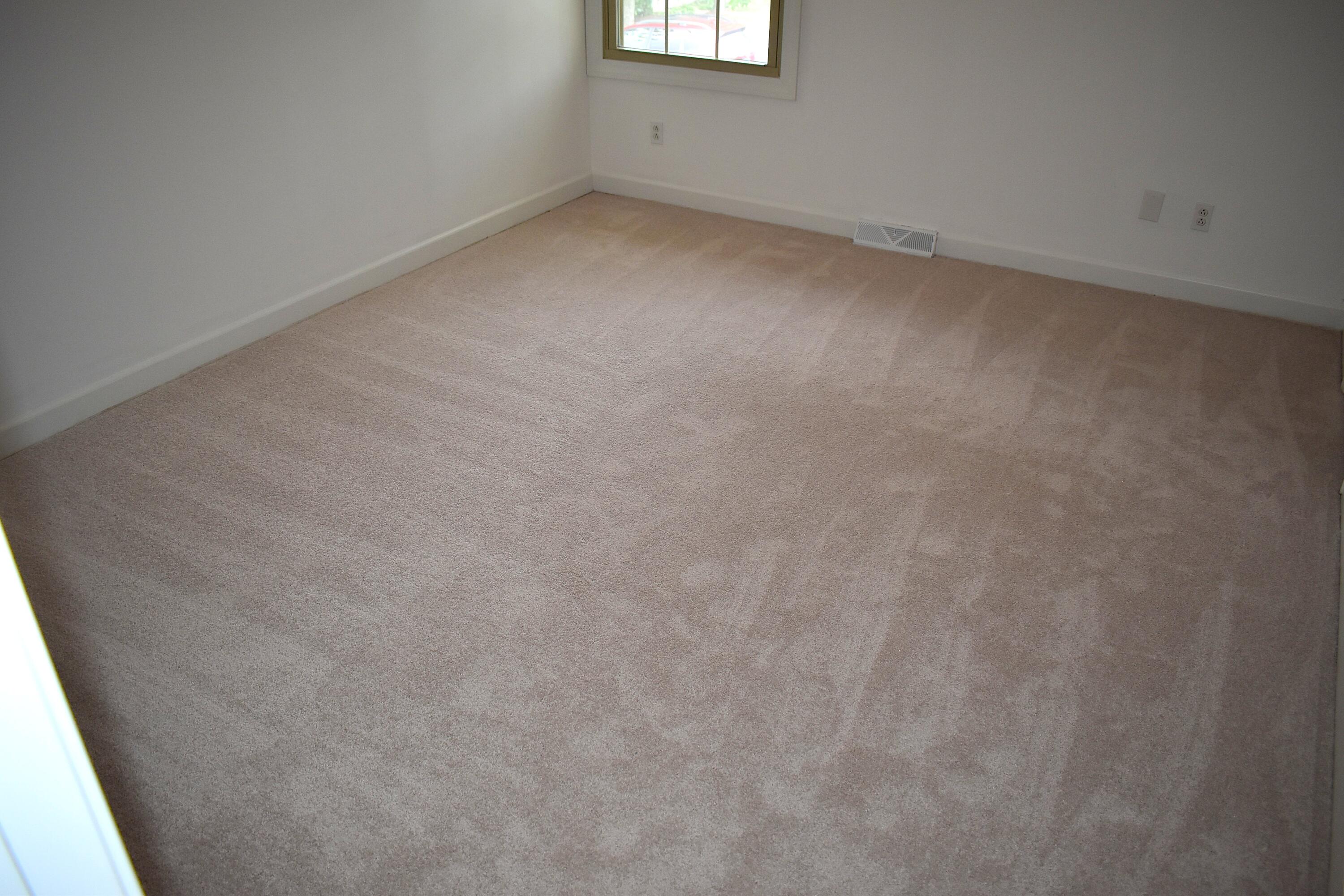 204 Regency Point Path Lexington, KY 40503 - Photo 31 of 35 DSC_0021
