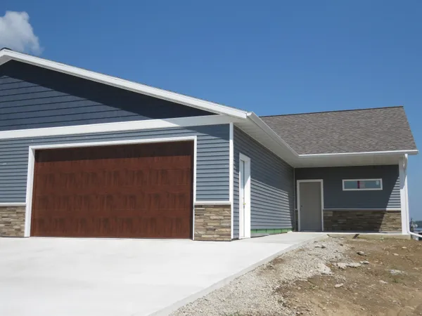 $431,999 | 119 Linden Lane, Fox Lake, WI 53933