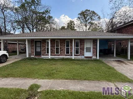 $138,000 | 1630-1632 La Annie Drive, Baton Rouge, LA 70815
