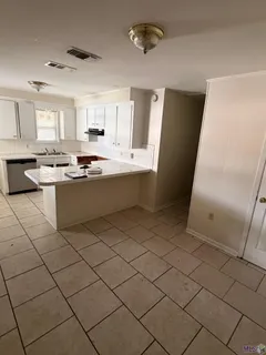 $138,000 | 1630-1632 La Annie Drive, Baton Rouge, LA 70815
