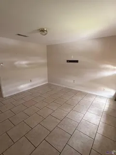 $138,000 | 1630-1632 La Annie Drive, Baton Rouge, LA 70815