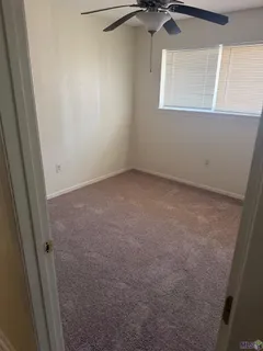 $138,000 | 1630-1632 La Annie Drive, Baton Rouge, LA 70815