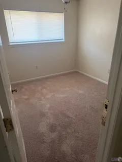 $138,000 | 1630-1632 La Annie Drive, Baton Rouge, LA 70815
