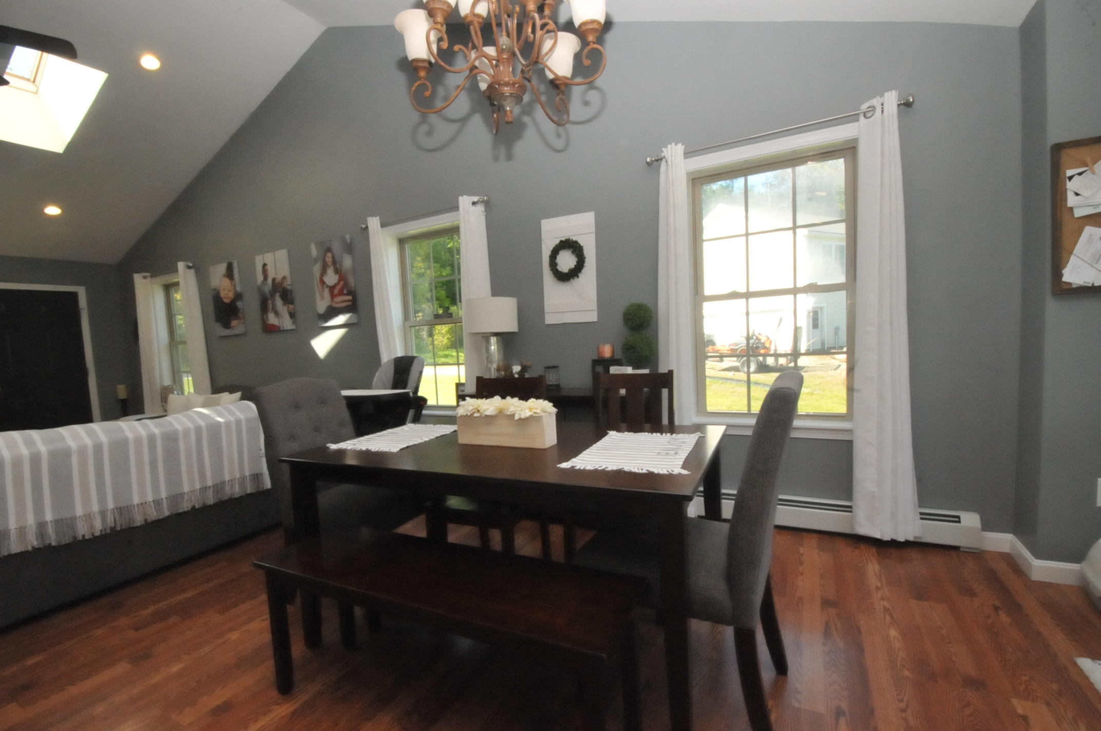 539 Lebanon Road Winterport, ME 04496 - Photo 26 of 46 DSC_0058