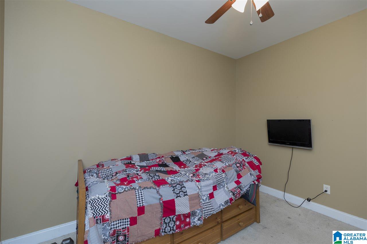 1102 Weybridge Road Pelham, AL 35124 - Photo 27 of 27