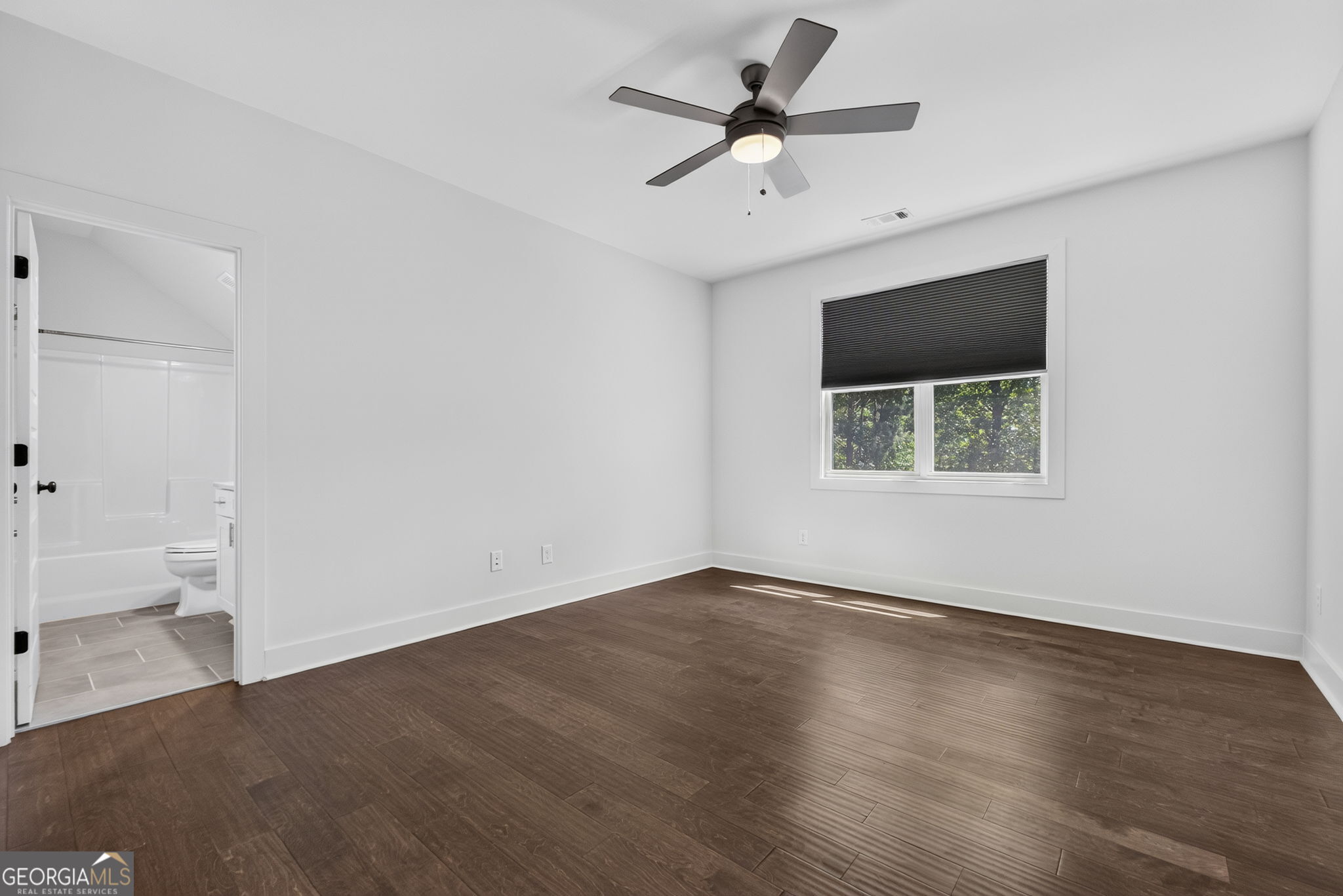 297 Preakness Way Forsyth, GA 31029 - Photo 28 of 71