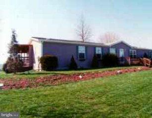 5720 Meadville Road Gap, PA 17527 - Photo 1 of 1 Gallery Image 1