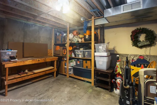 front view of a house with a small yard