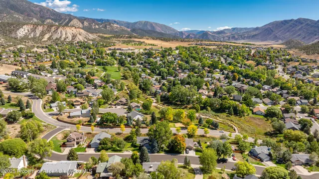 $767,700 | 838 Mountain View Drive, New Castle, CO 81647