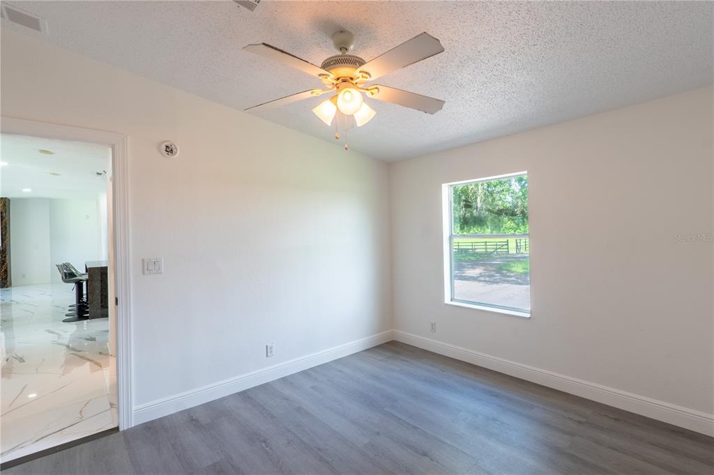 88 Culbreath Road Brooksville, FL 34602 - Photo 25 of 67