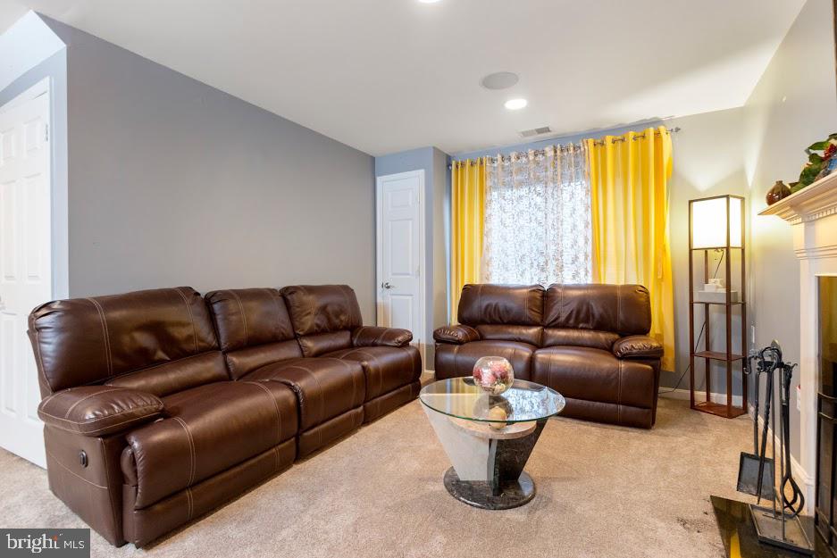 8901 Emory Grove Road Gaithersburg, MD 20877 - Photo 21 of 35 Gallery Image 21