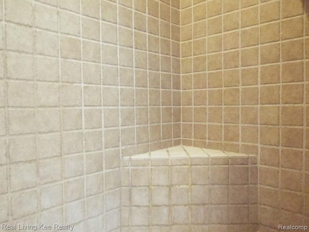 286 Sisson Street Romeo, MI 48065 - Photo 50 of 73 DSCF4569.jpg