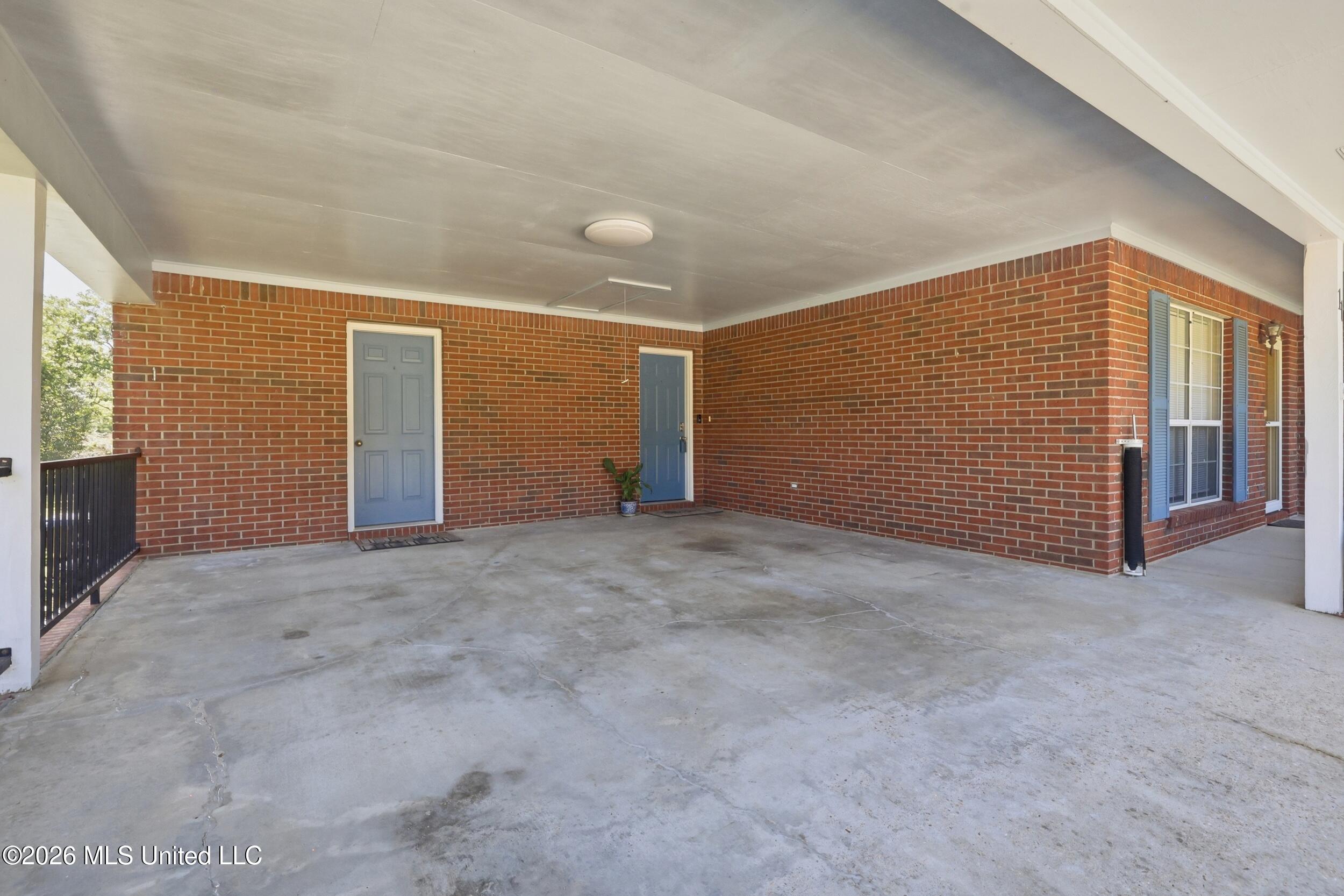 11 Fielding Road Wiggins, MS 39577 - Photo 29 of 50 44_r6__3290