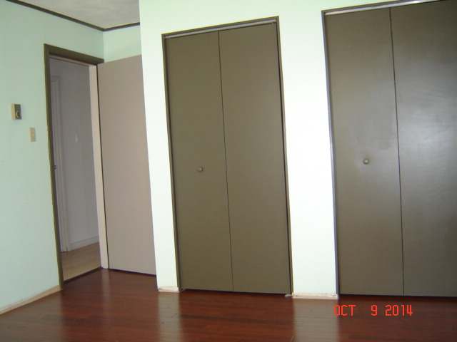 1405 Stilson Hill Road Pittsfield, PA 16340 - Photo 12 of 27 Gallery Image 12
