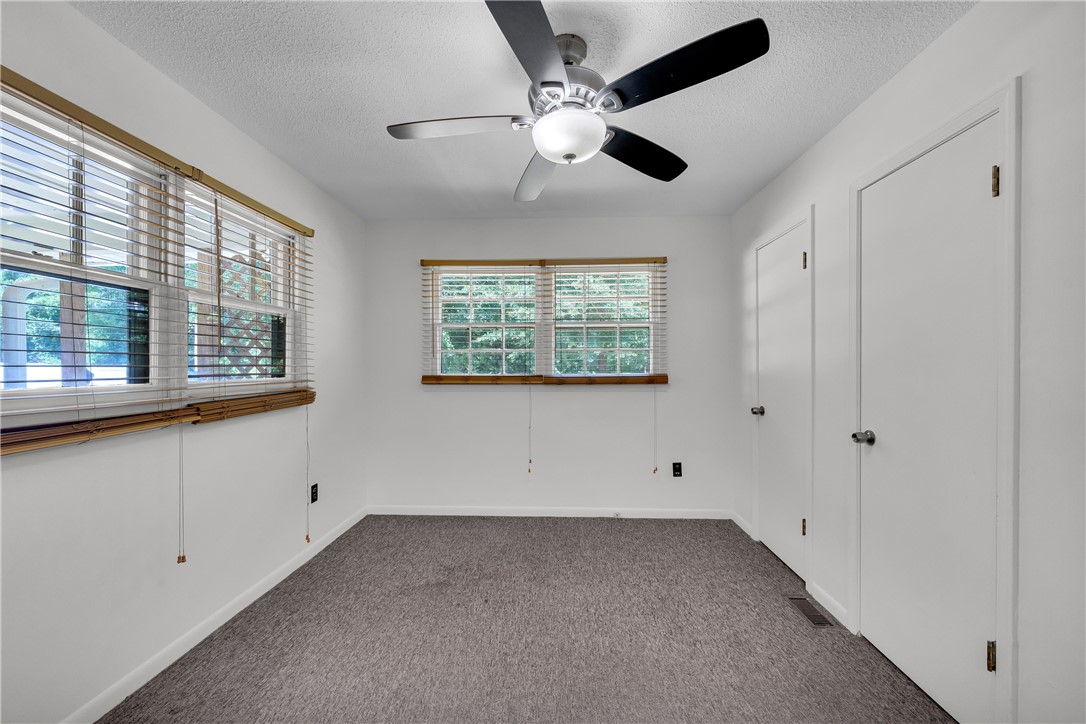 952 Stephens Drive Westminster, SC 29693 - Photo 29 of 50