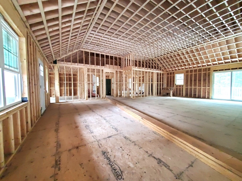 Lot5 Forbes Road Rochester, MA 02770 - Photo 3 of 8