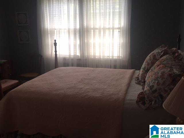 404 Frances Avenue Clanton, AL 35045 - Photo 17 of 38
