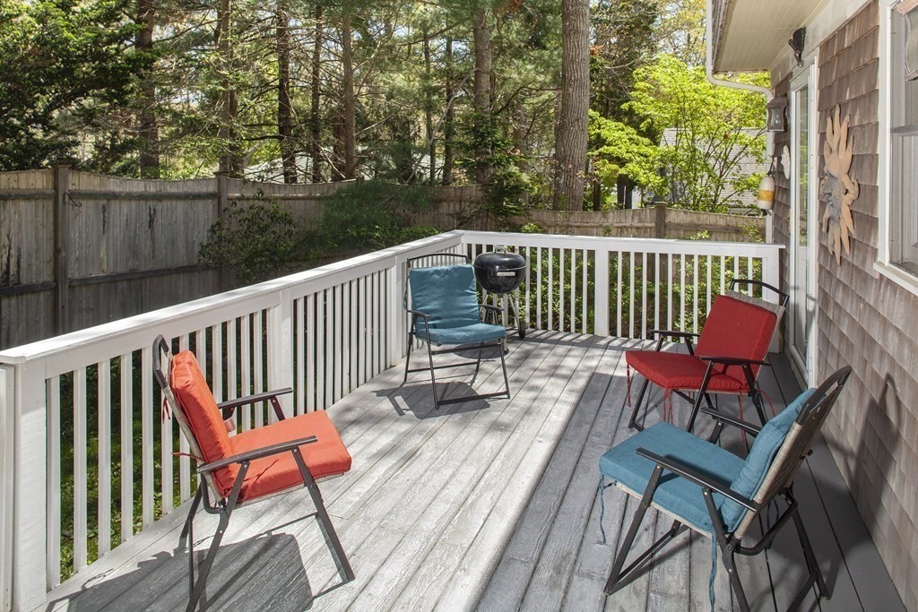 7 Donald Road Plymouth, MA 02360 - Photo 11 of 24 Gallery Image 11