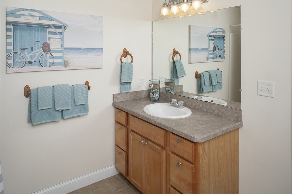 7 Donald Road Plymouth, MA 02360 - Photo 15 of 24 Gallery Image 15