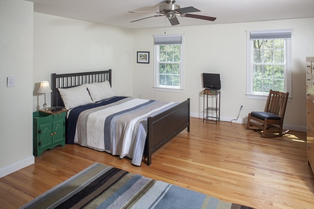 7 Donald Road Plymouth, MA 02360 - Photo 17 of 24 Gallery Image 17