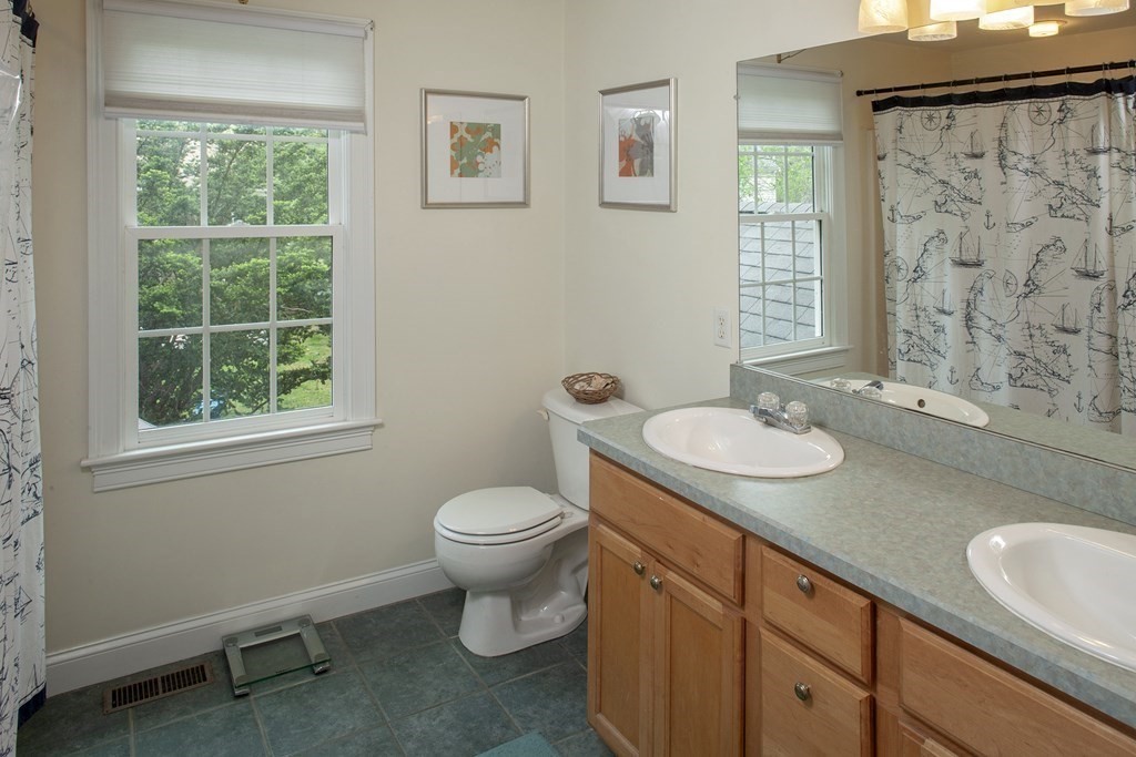 7 Donald Road Plymouth, MA 02360 - Photo 18 of 24 Gallery Image 18