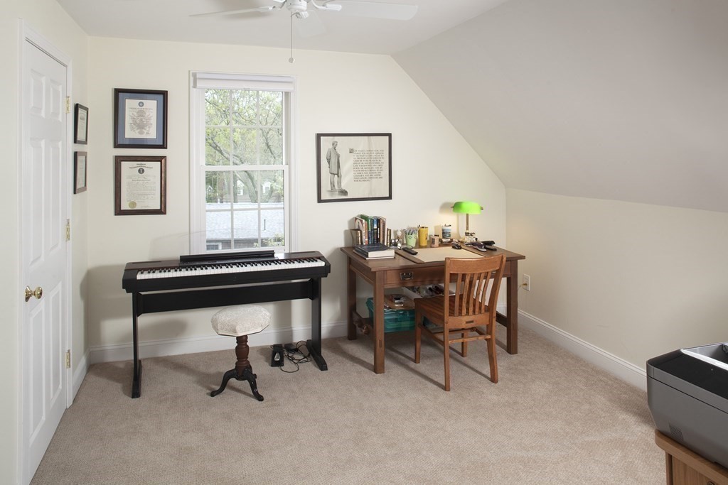 7 Donald Road Plymouth, MA 02360 - Photo 21 of 24 Gallery Image 21