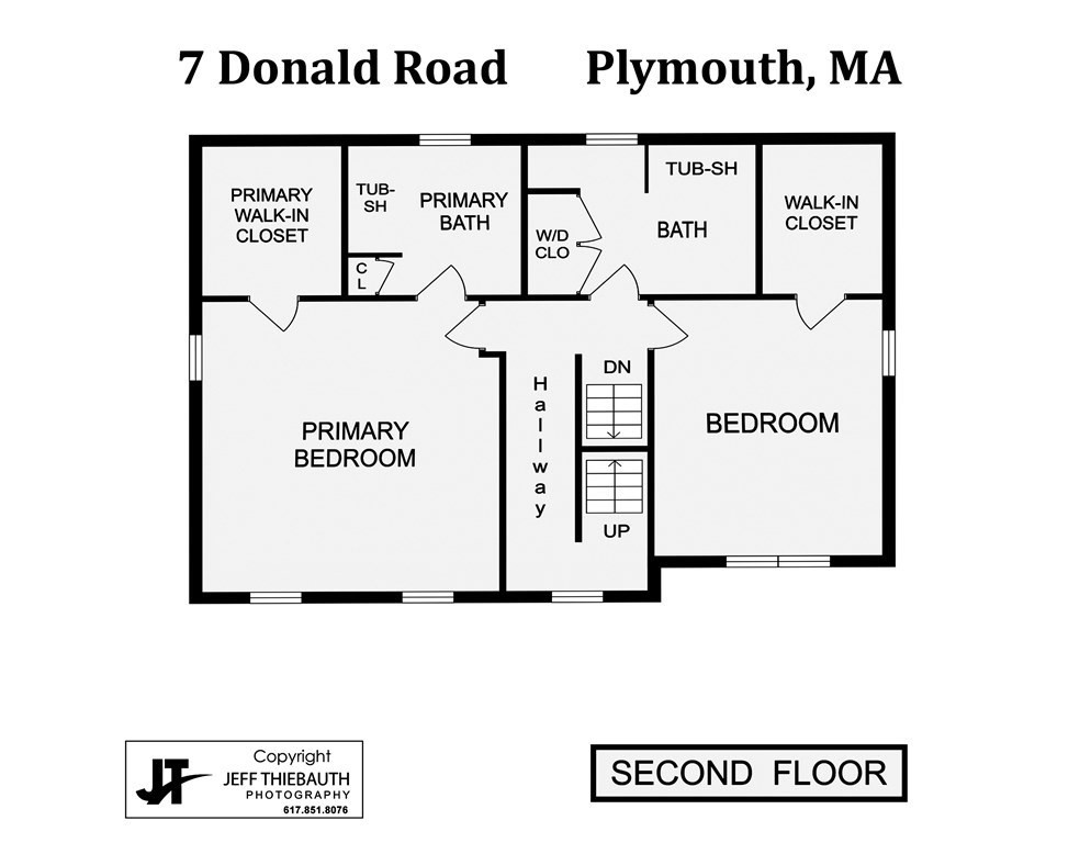 7 Donald Road Plymouth, MA 02360 - Photo 23 of 24 Gallery Image 23