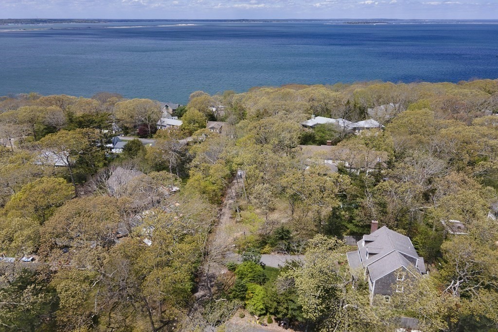 7 Donald Road Plymouth, MA 02360 - Photo 3 of 24 Gallery Image 3